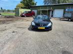 Mercedes SLK 200 KOMPRESSEN, Auto's, Particulier, Te koop