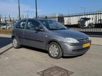 Opel Corsa 1.0-12V NAP, Voorwielaandrijving, Gebruikt, 973 cc, Origineel Nederlands