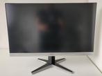 Quad HD Acer G7 monitor, Computers en Software, Monitoren, Ophalen, Acer, LED