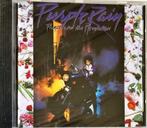 Prince - Purple Rain (cd) NIEUW, Ophalen of Verzenden, 1980 tot 2000, Nieuw in verpakking