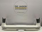 MERCEDES VITO V KLASSE W447 FACELIFT ACHTERBUMPER BUMPER, Gebruikt, Mercedes-Benz, Ophalen of Verzenden, Achter