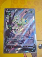 Celebi V 245/264 Mint, Ophalen of Verzenden, Zo goed als nieuw