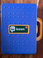 Ik leer lezen, Ophalen of Verzenden