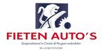 Versnellingsbak Peugeot 407 Coupé 2.2 16v 2222JX 20MB18, Auto-onderdelen, Transmissie en Toebehoren, Gebruikt, Ophalen of Verzenden