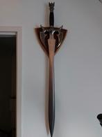 Fantasy zwaard, Ophalen of Verzenden, Overige soorten, Zwaard of Sabel