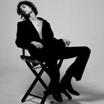 !!! SOMBR AMSTERDAM 2 TICKETS GEZOCHT !!!, Tickets en Kaartjes, Concerten | Pop, Twee personen, Maart