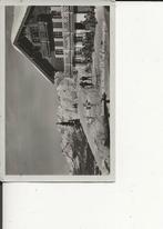 Seefeld in Tirol Rosshutte met Wettersteingebergte 27-1-1934, Verzenden, 1920 tot 1940, Gelopen, Oostenrijk