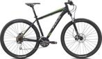 fuji nevada 29 one.4 Heren mountenbike, Ophalen, Zo goed als nieuw, Heren, Overige merken