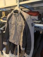 Belstaff Temple motorjacket, Ophalen of Verzenden, Nieuw met kaartje, Jas | textiel, Belstaff