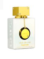 Armaf Club de Nuit, Imperiale, Nieuw !!, Sieraden, Tassen en Uiterlijk, Uiterlijk | Parfum, Ophalen of Verzenden, Nieuw