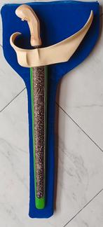 Keris Solo, Ophalen of Verzenden