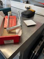 Verlagingsbeugel Suzuki vstrom 800de, Motoren, Onderdelen | Suzuki, Ophalen of Verzenden, Nieuw