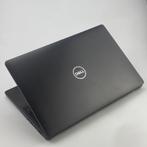 Dell Latitude 5500 i7-8665U 8GB 256GB Laptop | Nette staat, Computers en Software, Windows Laptops, Flex Ltd., Zo goed als nieuw