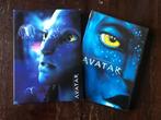 Avatar DVD Extended Collector Edition, Cd's en Dvd's, Dvd's | Science Fiction en Fantasy, Vanaf 12 jaar, Ophalen of Verzenden
