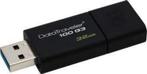 te koop bootable windows 11 op 16 Gb usb stick, Computers en Software, Besturingssoftware, Ophalen of Verzenden, Nieuw, Windows