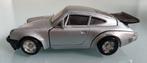 Vintage Scalerobo Transformer Porsche 930 robot Bandai., Ophalen of Verzenden