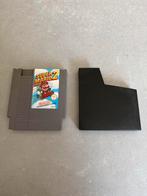 Super Mario Bros. 2 - Nintendo NES, Gebruikt, 1 speler, Eén computer, Ophalen of Verzenden