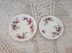 royal albert schotels, Antiek en Kunst, Antiek | Servies los, Ophalen