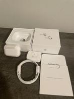 AirPods Pro 2 -  nieuw!, Ophalen of Verzenden, Zo goed als nieuw, Draadloos