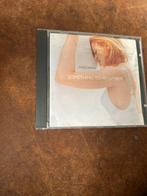 Madonna - something to remember, Ophalen of Verzenden, 1980 tot 2000, Zo goed als nieuw