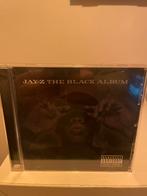 Jay-Z TheBlack Album, Ophalen of Verzenden, 2000 tot heden, Zo goed als nieuw