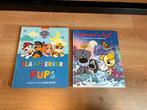 Paw Patrol & Woezel en Pip Voorleesboeken, Ophalen, Gelezen, 2 tot 3 jaar