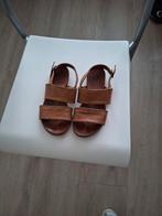 Dames sandalen, Kleding | Dames, Schoenen, Ophalen of Verzenden, Zo goed als nieuw, Sandalen of Muiltjes