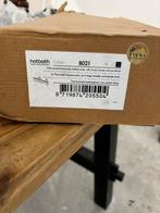 Meng kraan, Ophalen of Verzenden, Zo goed als nieuw, Kraan