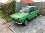 Daf 33, Auto's, Oldtimers, Particulier, Te koop