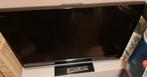 Sony Bravia KDL 40W4000, Ophalen, Gebruikt, 100 cm of meer