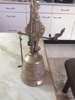 Kloosterbel, Antiek en Kunst, Ophalen of Verzenden