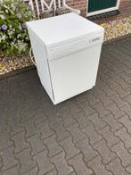 Super nette schone Asko vaatwasmachine!, Ophalen, Zo goed als nieuw, 85 tot 90 cm