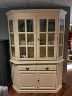 Rofra Oud Hollandse servieskast, Huis en Inrichting, Kasten | Buffetkasten, Ophalen, Gebruikt, 200 cm of meer, 150 tot 200 cm