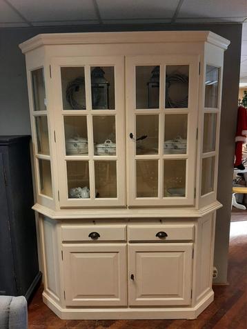 Rofra Oud Hollandse servieskast beschikbaar voor biedingen