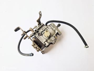 Brandstofpomp Volvo 240 D24 2.4 D 0460406003 beschikbaar voor biedingen