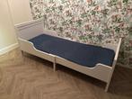 IKEA meegroeibed SUNDVIK, Kinderen en Baby's, Ophalen, 85 tot 100 cm, Gebruikt, Matras