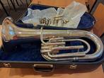 Bariton Antoine Courtois 6317, Ophalen, Euphonium of Tenortuba