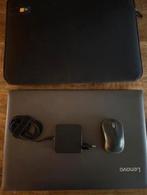 Lenovo V320-17IKB 17" Laptop - i5, 256GB SSD, Ophalen, Gebruikt, Met videokaart, 2 tot 3 Ghz