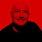 Paul Kalkbrenner - The Essence - CD - GRATIS VERZENDING, Verzenden, Nieuw in verpakking, Disco