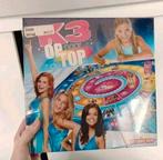 K3 op naar de top spel Nieuw, Hobby en Vrije tijd, Gezelschapsspellen | Bordspellen, Ophalen, Nieuw