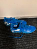 Puma Voetbalschoenen Maat 39, Sport en Fitness, Voetbal, Maat XS of kleiner, Ophalen of Verzenden, Zo goed als nieuw