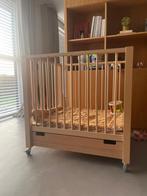Bopita box op wieltjes, Kinderen en Baby's, Boxen, Ophalen of Verzenden, Zo goed als nieuw, Wieltjes