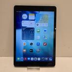 Apple iPad (2021) WiFi 4G | 256GB | Grijs | A-Grade (836710), Computers en Software, Apple iPads, Apple Benelux B.V., Hanover.reception@euro.apple.com