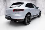 Porsche Macan 2.0 | Pano | 20" | DAB | Camera (bj 2018), Automaat, 12 maanden, 4 cilinders, 109 €/maand