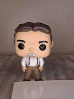 Funko Pop! James Bond Jaws #523 (Zonder Doos), Ophalen, Zo goed als nieuw