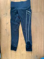 Paardrijlegging maat 164, Dieren en Toebehoren, Paardrijkleding, Ophalen of Verzenden, Gebruikt, Overige soorten