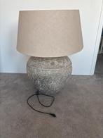 Lamp vinted, Ophalen of Verzenden, Zo goed als nieuw, Minder dan 100 cm