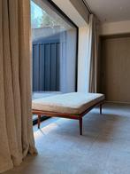 Minerva daybed sofa by Peter Hvidt & Orla Mølgaard, Ophalen of Verzenden, Eén