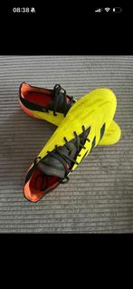 Adidas Predator HybridTouch 2.0, Ophalen, Gebruikt, Schoenen, Maat L