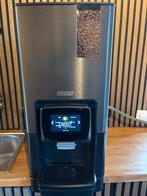 Bravilor Sego Koffiemachine - Demo Model, Ophalen of Verzenden, Gebruikt, Koffie en Espresso